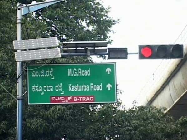 రహదారి నియమ ఉల్లంఘనలకు భారీగా పెరిగిన జరిమానా