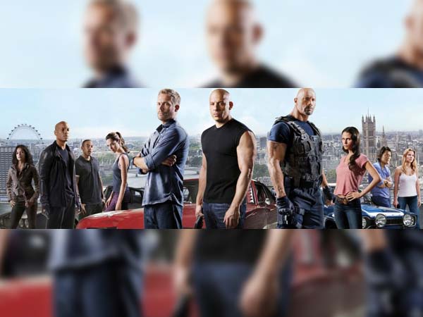 ఫాస్ట్ అండ్ ఫ్యూరియస్ ఎనిమిదవ సిరీస్‌లో ఉపయోగించిన కార్ల వివరాలు