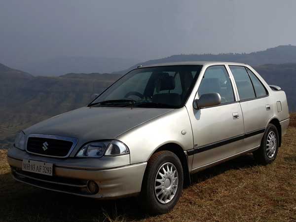 స్విఫ్ట్ కారుకు ఆ పేరెలా వచ్చింది మరియు సుజుకి స్విఫ్ట్ చరిత్ర