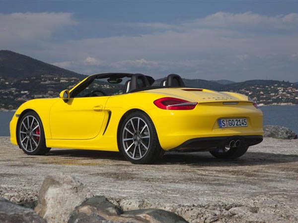  ఐపిల్‌లో టాప్ 10 క్రికెటర్లు మరియు వారి అద్బుతమైన కార్లు