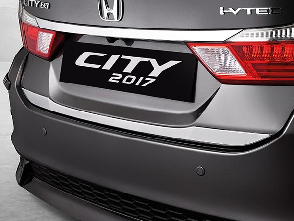 మైలేజ్ వివరాలు...