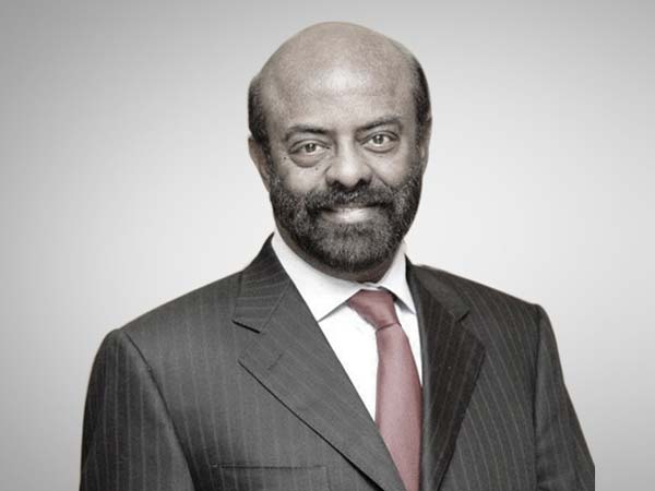 హెచ్‌సిఎల్ వ్యవస్థాపకులు శివ్ నాడార్ కార్ కలెక్షన్