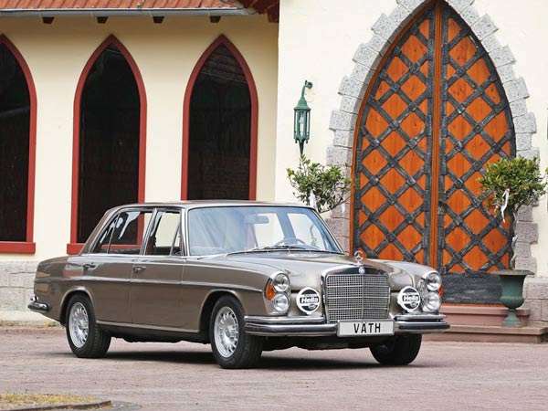 హెచ్‌సిఎల్ వ్యవస్థాపకులు శివ్ నాడార్ కార్ కలెక్షన్