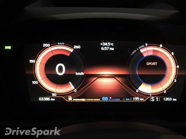 బిఎమ్‌డబ్ల్యూ ఐ8 రోడ్ టెస్ట్ డ్రైవ్ రివ్యూ