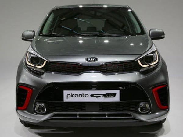 పూర్తి స్థాయి భవిష్యత్ ప్రణాళికను వెల్లడించిన కియా మోటార్స్