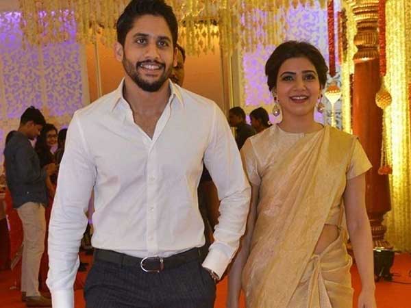 చైతన్యకు కోటిన్నర రుపాయల ఖరీదైన కారును గిఫ్ట్ ఇచ్చిన సమంత