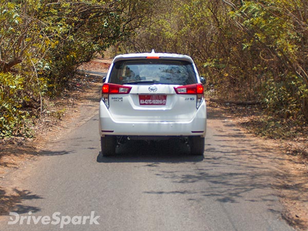 టయోటాలో బెస్ట్ సెల్లింగ్ కారు