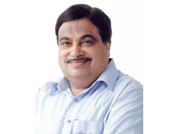 అనంతపురం అమరావతి మధ్య ఎక్స్‌ప్రెస్‌ వే