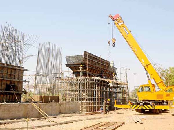 అనంతపురం అమరావతి మధ్య ఎక్స్‌ప్రెస్‌ వే