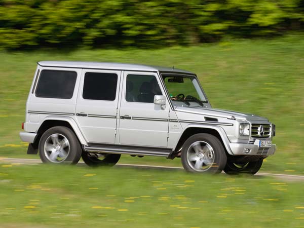 నిశిత్ మృతికి కారణాలు ఇవే