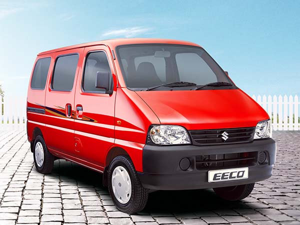 మారుతి ఉద్యోగ్ లిమిటెడ్ గురించి ఆసక్తికరమైన నిజాలు!