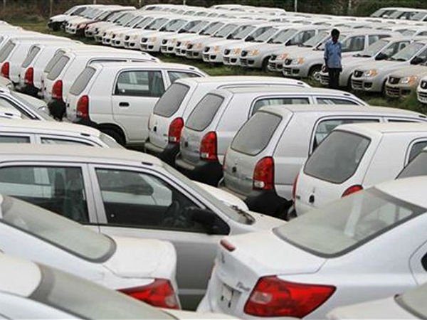 మారుతి ఉద్యోగ్ లిమిటెడ్ గురించి ఆసక్తికరమైన నిజాలు!