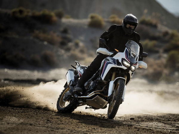 హోండా ఆఫ్రికా ట్విన్ ధర మరియు పూర్తి వివరాలు