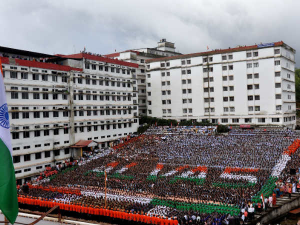 అల్వాస్ మోటోరిగ్ 4