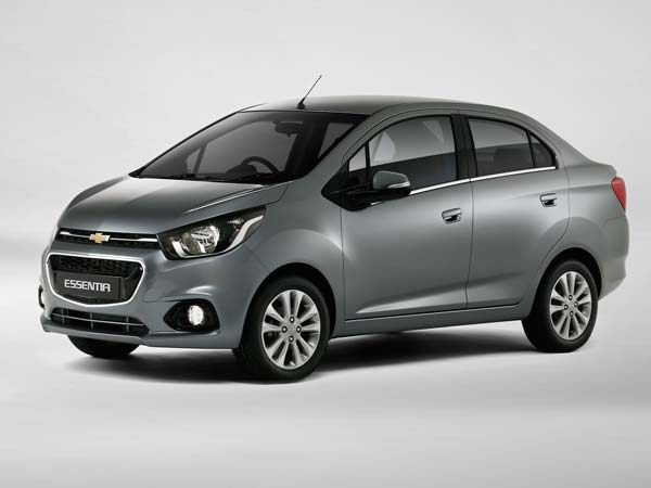 షెవర్లే ఓనర్ల పరిస్థితి ఏంటి