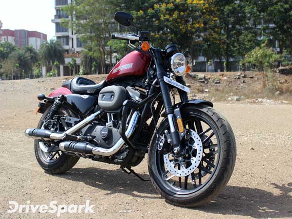 టూ వీలర్లపై జిఎస్‌టి ప్రభావం