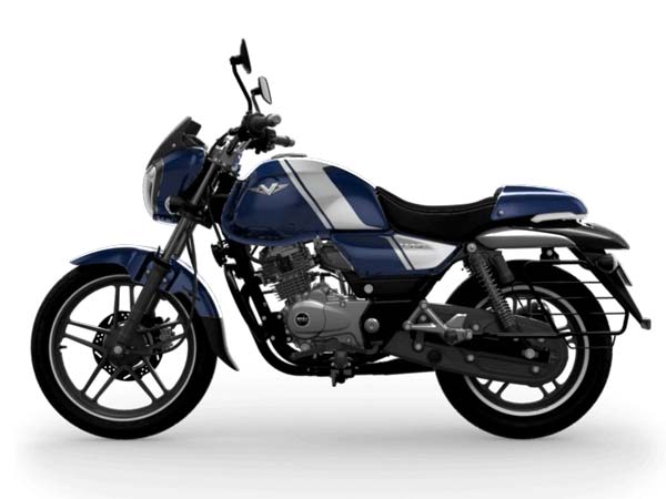 బజాజ్ వి బైకుల రికార్డ్ సేల్స్