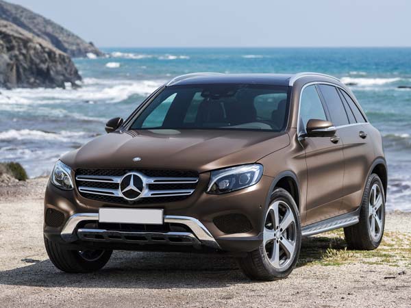 లగ్జరీ కారు కొనుగోలు చేసిన ఐపిఎల్ స్టార్ రిషభ్ పంత్