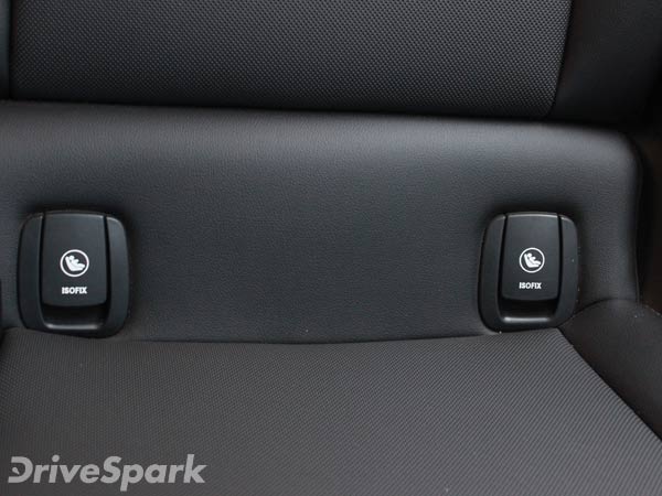 మినీ కూపర్ ఎస్ ఫస్ట్ డ్రైవ్ రివ్యూ