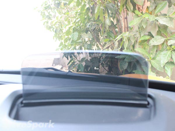 మినీ కూపర్ ఎస్ ఫస్ట్ డ్రైవ్ రివ్యూ