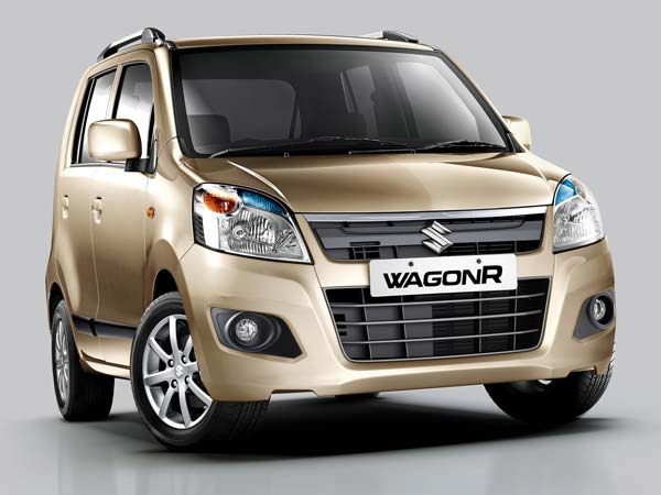 మారుతి సుజుకి అన్ని మోడళ్లలో ఆటోమేటిక్ గేర్‌బాక్స్‌