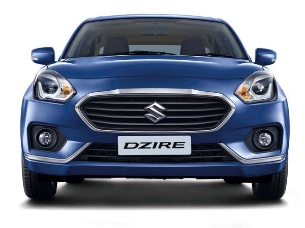 మారుతి సుజుకి అన్ని మోడళ్లలో ఆటోమేటిక్ గేర్‌బాక్స్‌