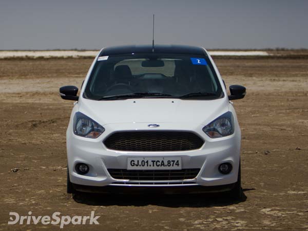 ఇండియన్స్ ఎక్కువగా ఎంచుకుంటున్న కార్ కలర్