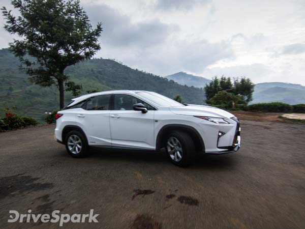 పనితీరు