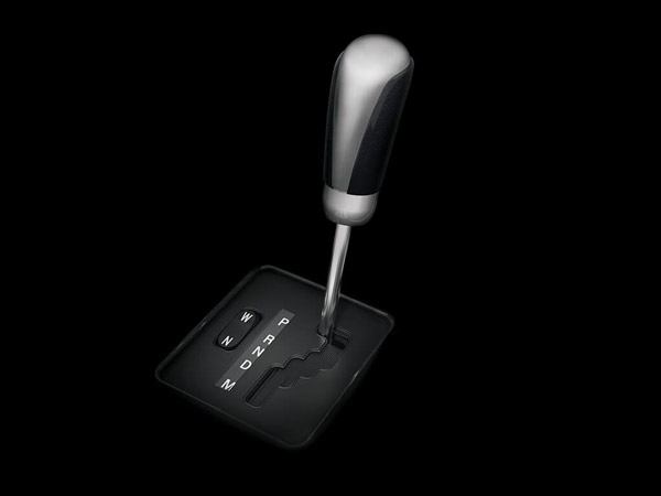 మహీంద్రా స్కార్పియో ఆటోమేటిక్ వేరియంట్ తొలగింపు