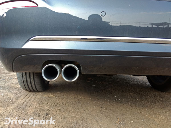 బిఎమ్‌డబ్ల్యూ 320డి జిటి ఫస్ట్ డ్రైవ్ రివ్యూ రిపోర్ట్