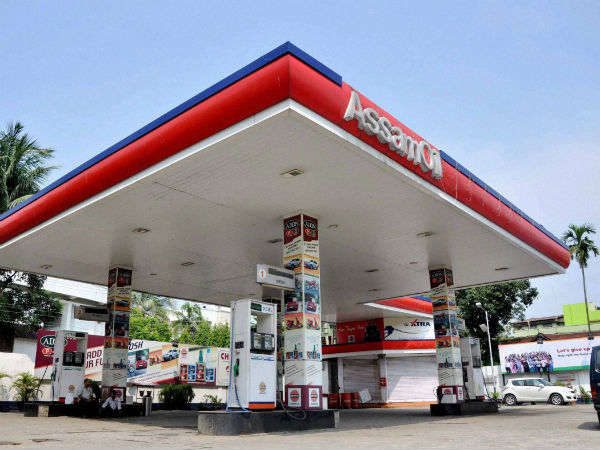 దేశవ్యాప్తంగా ప్రతి రోజు మారనున్న ఇంధన ధరలు