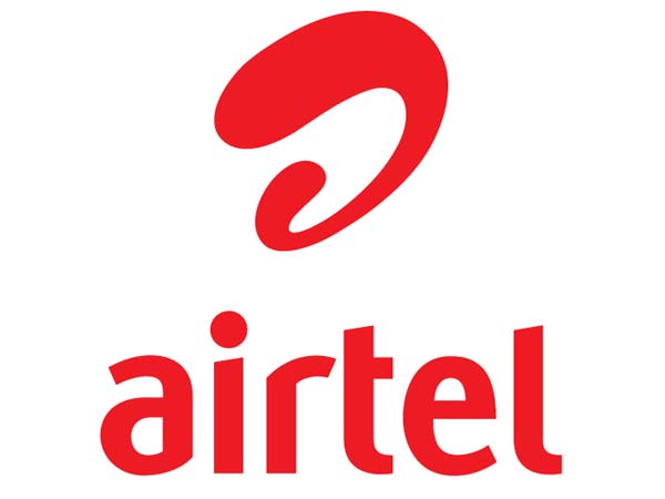 సునీల్ భారతీ మిట్టల్ సక్సెస్ స్టోరీ మరియు కార్ కలెక్షన్