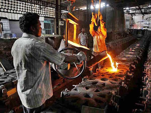 సునీల్ భారతీ మిట్టల్ సక్సెస్ స్టోరీ మరియు కార్ కలెక్షన్