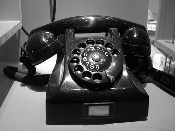 సునీల్ భారతీ మిట్టల్ సక్సెస్ స్టోరీ మరియు కార్ కలెక్షన్