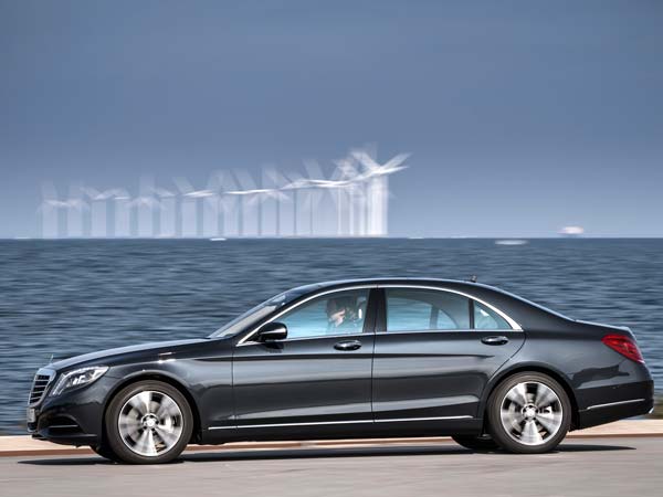 సునీల్ భారతీ మిట్టల్ సక్సెస్ స్టోరీ మరియు కార్ కలెక్షన్