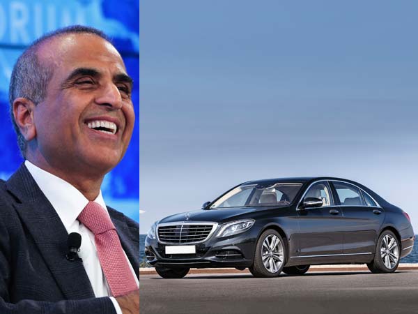 ఫీచర్లు