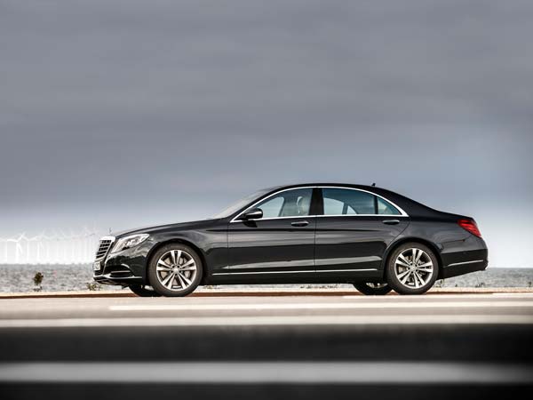 సునీల్ భారతీ మిట్టల్ సక్సెస్ స్టోరీ మరియు కార్ కలెక్షన్