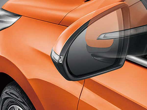 హ్యుందాయ్ నెక్ట్స్ జనరేషన్ వెర్నా