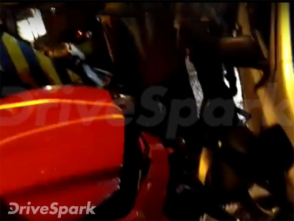 విశ్లేషణ - 