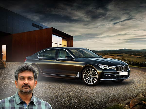 ఎంటర్‌టైన్‌మెంట్ ఫీచర్లు