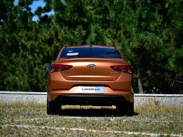 నెక్ట్స్ జనరేషన్ హ్యుందాయ్ వెర్నా టీజర్