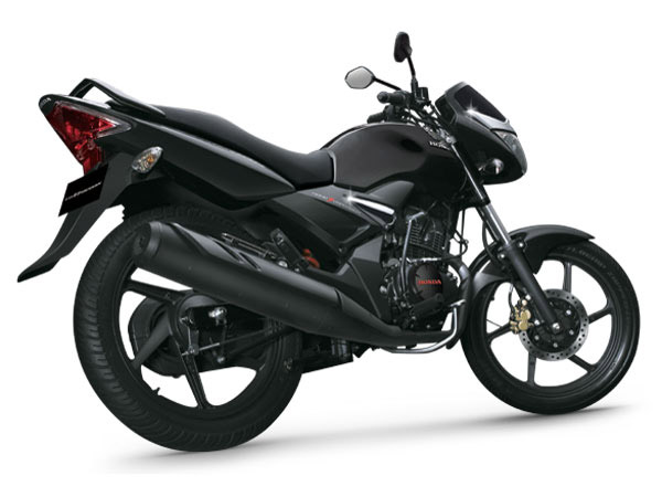 ఆక్టివా మరియు యూనికార్న్‌పై ధరల తగ్గింపు