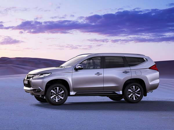 డ్రైవ్‌స్పార్క్ తెలుగు అభిప్రాయం!