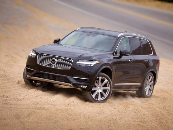 డ్రైవ్‌స్పార్క్ తెలుగు అభిప్రాయం!