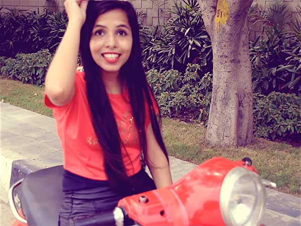 డించక్ పూజ