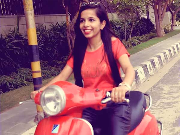 డించక్ పూజ