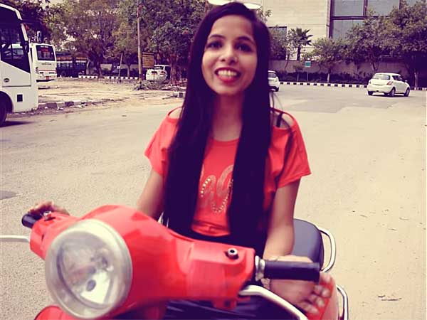 డించక్ పూజ