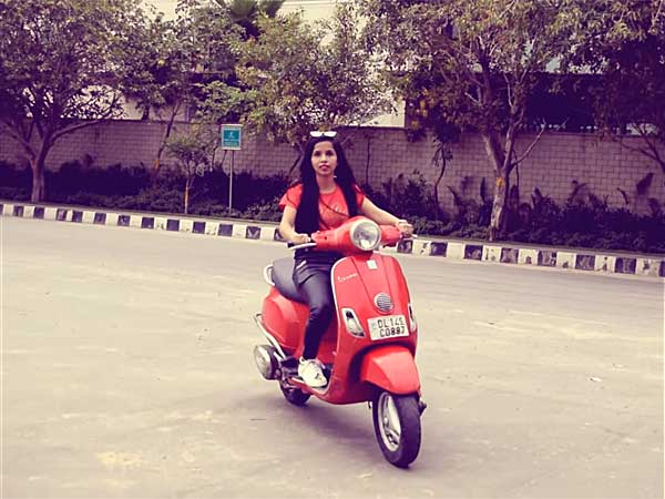 డించక్ పూజ