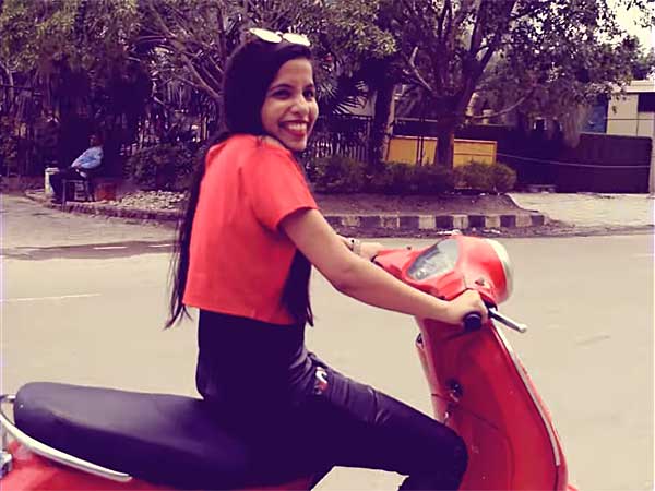 డించక్ పూజ