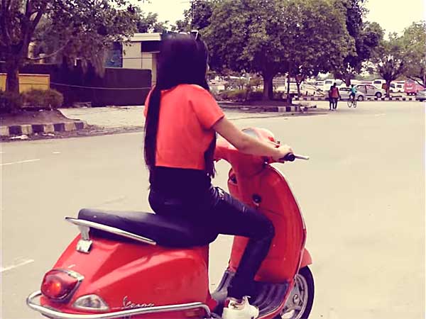 డించక్ పూజ